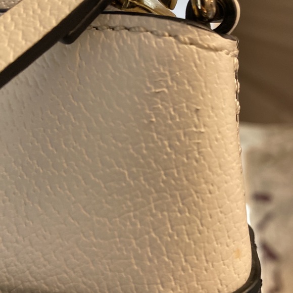 New Kate Spade Purse - Picture 3 of 3